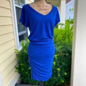 SOLD!! Prana Dress